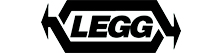 LEGG Logo