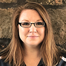 Jody Wiedeman